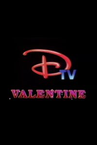 Disney’s DTV Valentine 1986 on netflix