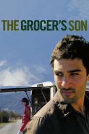 The Grocer’s Son 2007 on netflix