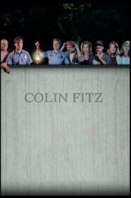 Colin Fitz 1997 on netflix