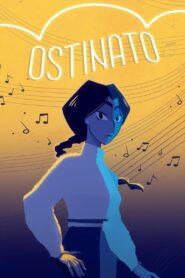 Ostinato 2024 on netflix