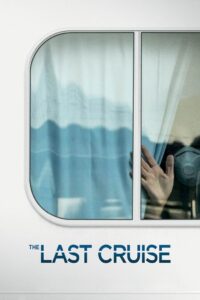 The Last Cruise 2021 on netflix