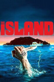 The Island 1980 on netflix