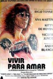 Vivir para amar 1980 on netflix
