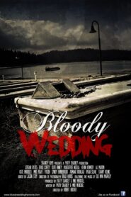 Bloody Wedding 2011 on netflix