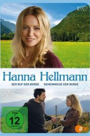Hanna Hellmann – Der Ruf der Berge 2015 on netflix