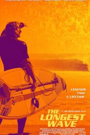 The Longest Wave 2019 on netflix