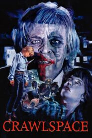 Crawlspace 1986 on netflix