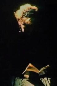 Face of Our Fear 1991 on netflix