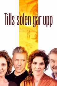 Till Sun Rises 2021 on netflix