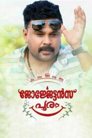 Georgettan’s Pooram 2017 on netflix