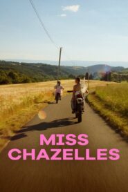 Miss Chazelles 2019 on netflix