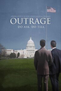 Outrage 2009 on netflix
