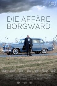 Die Affäre Borgward 2018 on netflix