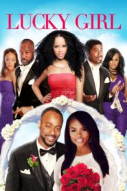 Lucky Girl 2015 on netflix
