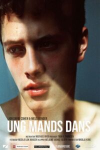Young Man’s Dance 2014 on netflix
