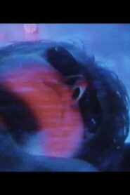 The Trip to Orion 1986 on netflix