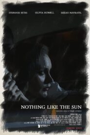 Nothing Like The Sun 2018 on netflix
