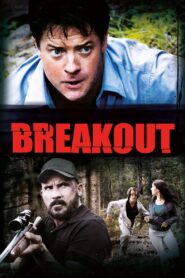 Breakout 2013 on netflix