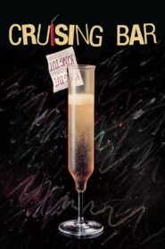 Cruising Bar 1989 on netflix