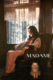 Madame 1988 on netflix