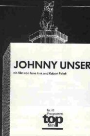 Johnny Unser 1980 on netflix