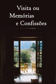 Visit, or Memories and Confessions 1993 on netflix
