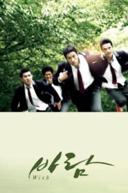 Wish 2009 on netflix