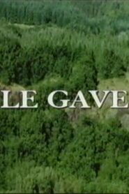 Le gave 2002 on netflix