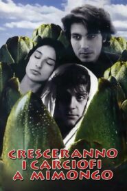 Cresceranno i carciofi a Mimongo 1996 on netflix
