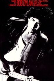 Hard to Handle: Bob Dylan in Concert 1986 on netflix