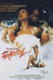 Ranjang Yang Ternoda 1994 on netflix