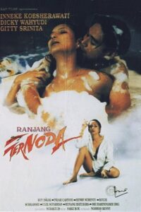 Ranjang Yang Ternoda 1994 on netflix