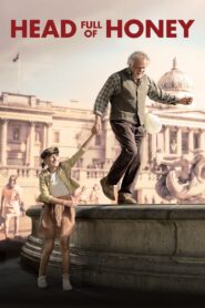 Head Full of Honey 2018 on netflix