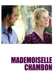 Mademoiselle Chambon 2009 on netflix