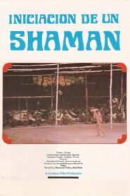 Iniciación de un shamán 1980 on netflix