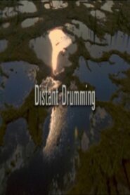 Distant Drumming: A North of 60 Mystery 2005 on netflix