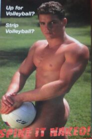 Spike It Naked! 1996 on netflix