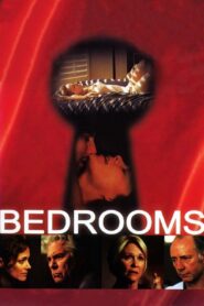 Bedrooms 2010 on netflix