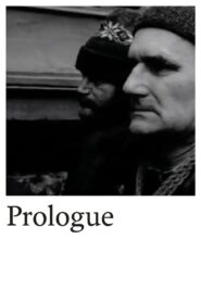 Prologue 2004 on netflix