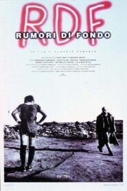 R.D.F. Rumori di fondo 1996 on netflix
