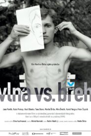 Wave vs. Shore 2014 on netflix