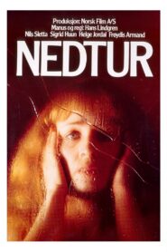 Nedtur 1980 on netflix
