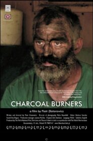 Charcoal Burners 2010 on netflix