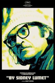 By Sidney Lumet 2015 on netflix