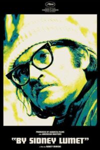 By Sidney Lumet 2015 on netflix