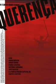 Querença 2004 on netflix