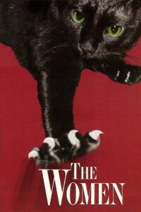 The Women 2002 on netflix