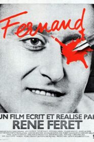 Fernand 1980 on netflix