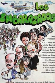Los embarazados 1982 on netflix