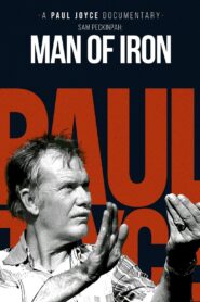 Sam Peckinpah: Man of Iron 1993 on netflix